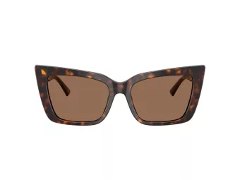 Jimmy Choo Sonnenbrille JC 5041 500273
