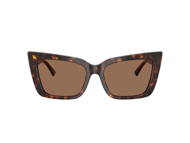 Jimmy Choo Sonnenbrille JC 5041 500273