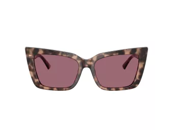 Jimmy Choo Sonnenbrille JC 5041 50701A
