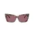 Jimmy Choo Sonnenbrille JC 5041 50701A