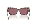Jimmy Choo Sonnenbrille JC 5041 50701A