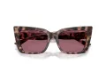 Jimmy Choo Sonnenbrille JC 5041 50701A