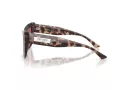 Jimmy Choo Sonnenbrille JC 5041 50701A