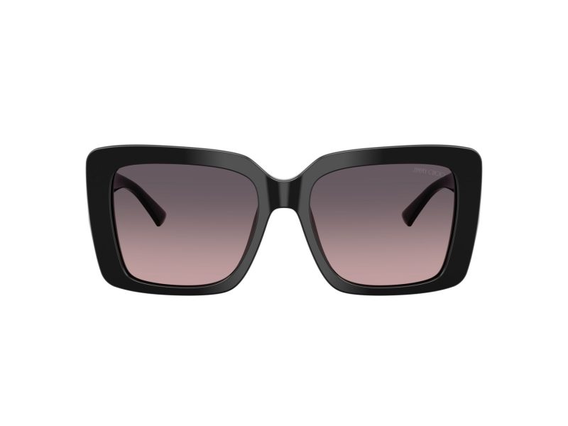 Jimmy Choo Sonnenbrille JC 5042 500046