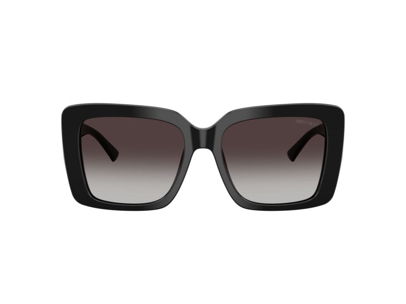 Jimmy Choo Sonnenbrille JC 5042 50008G