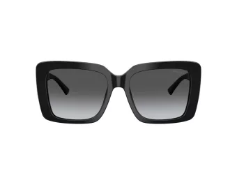 Jimmy Choo Sonnenbrille JC 5042 5000T3