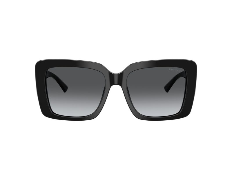Jimmy Choo Sonnenbrille JC 5042 5000T3
