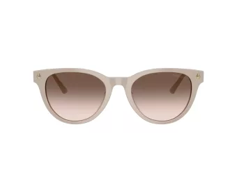 Jimmy Choo Sonnenbrille JC 5043D 50333B