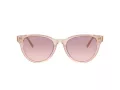 Jimmy Choo Sonnenbrille JC 5043D 505268