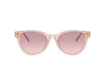 Jimmy Choo Sonnenbrille JC 5043D 505268