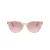 Jimmy Choo Sonnenbrille JC 5043D 505268