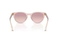 Jimmy Choo Sonnenbrille JC 5043D 505268