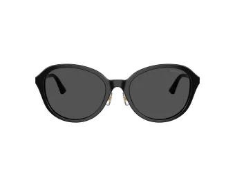 Jimmy Choo Sonnenbrille JC 5044D 500087