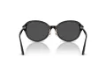 Jimmy Choo Sonnenbrille JC 5044D 500087