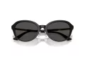 Jimmy Choo Sonnenbrille JC 5044D 500087