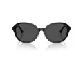 Jimmy Choo Sonnenbrille JC 5044D 500087