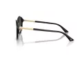 Jimmy Choo Sonnenbrille JC 5044D 500087