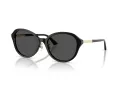 Jimmy Choo Sonnenbrille JC 5044D 500087