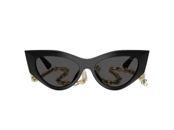 Jimmy Choo Sonnenbrille JC 5045U 500087