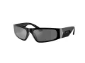 Jimmy Choo Sonnenbrille JC 6001U 50596G