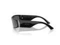 Jimmy Choo Sonnenbrille JC 6001U 50596G