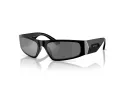 Jimmy Choo Sonnenbrille JC 6001U 50596G