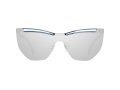 Just Cavalli Sonnenbrille JC 841S 84C