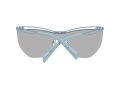 Just Cavalli Sonnenbrille JC 841S 84C