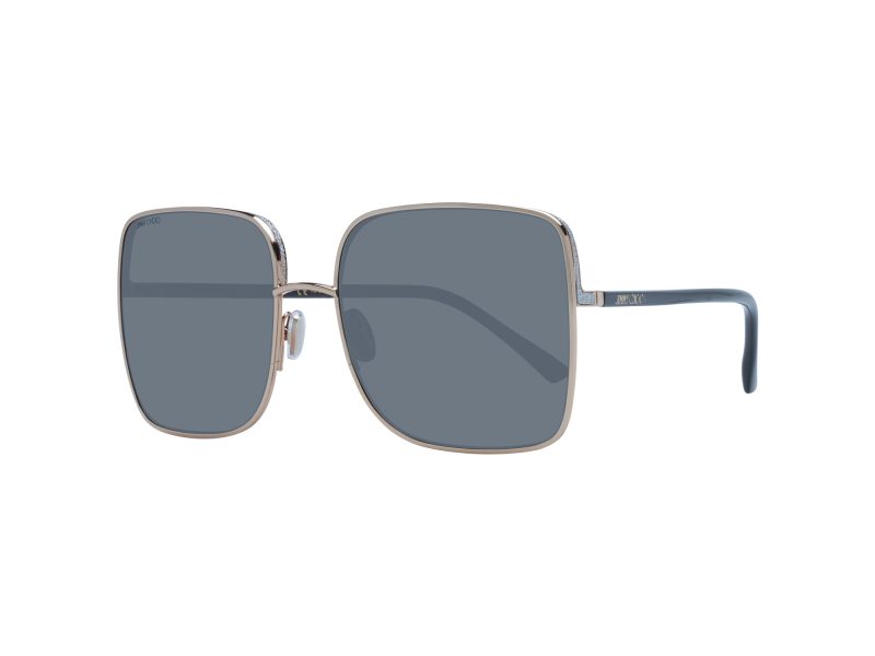 Jimmy Choo Sonnenbrille JC Aliana/S RHL/IR