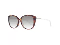Jimmy Choo Sonnenbrille JC Aly/F/S 086/HA