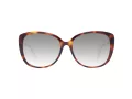 Jimmy Choo Sonnenbrille JC Aly/F/S 086/HA