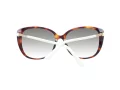 Jimmy Choo Sonnenbrille JC Aly/F/S 086/HA