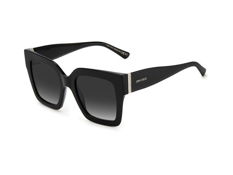 Jimmy Choo Sonnenbrille JC Edna/S 807/9O