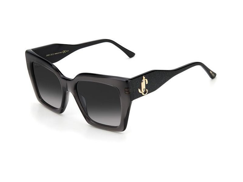 Jimmy Choo Sonnenbrille JC Eleni/G/S KB7/9O