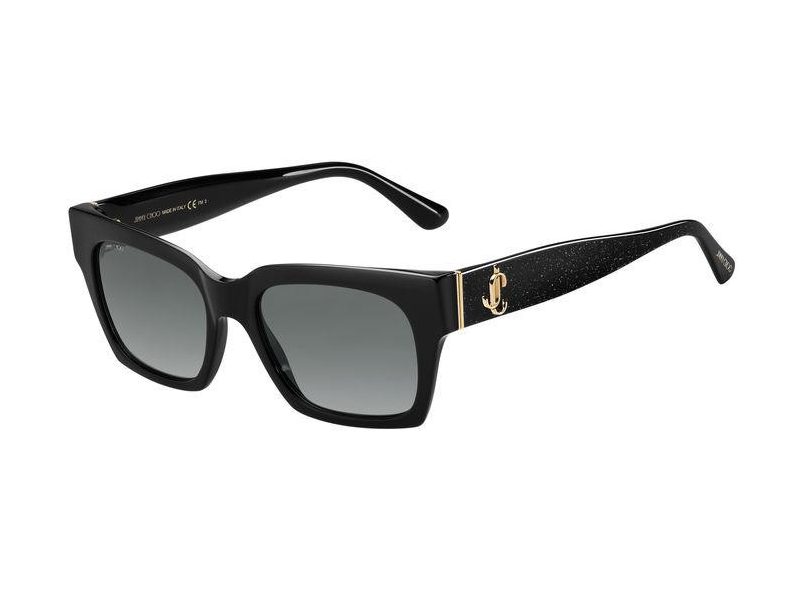 Jimmy Choo Sonnenbrille JC Jo/S NS8/9O