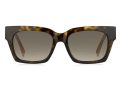 Jimmy Choo Sonnenbrille JC Jo/S ONS/HA