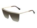 Jimmy Choo Sonnenbrille JC Leah/S 06J/HA