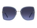 Jimmy Choo Sonnenbrille JC Leti/S LKS/GB