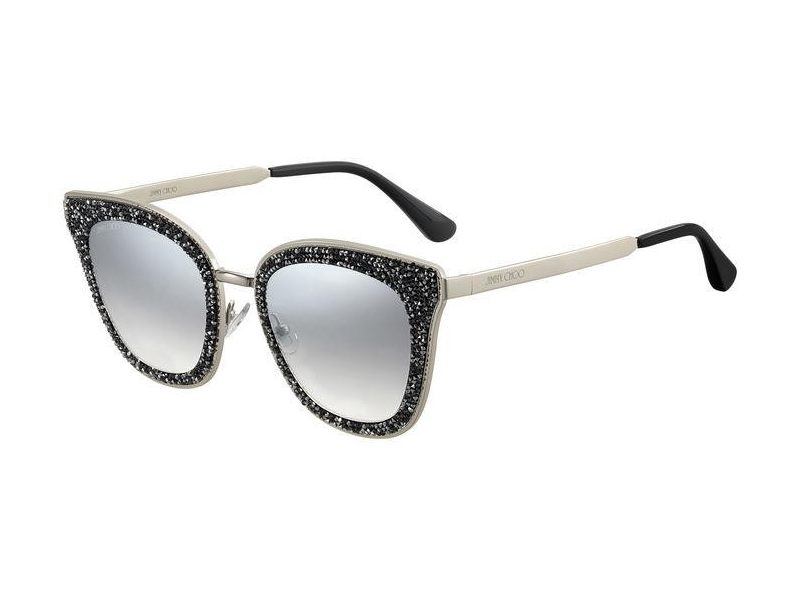 Jimmy Choo Sonnenbrille JC Lizzy/S FT3/IC