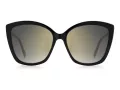 Jimmy Choo Sonnenbrille JC Nat/S 807/FQ