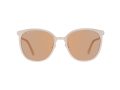 Jimmy Choo Sonnenbrille JC Oria/G/SK DDB/JL