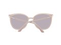 Jimmy Choo Sonnenbrille JC Oria/G/SK DDB/JL