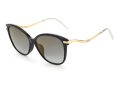 Jimmy Choo Sonnenbrille JC Peg/F/S 807/FQ