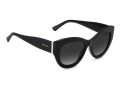 Jimmy Choo JC Xena/S 807/9O 54 Sonnenbrille