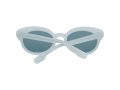 Johnny Loco Sandy Sonnenbrille JL E1503 P5