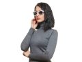 Johnny Loco Sandy Sonnenbrille JL E1503 P5