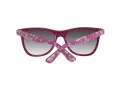 Joules Sonnenbrille JS 7047 234