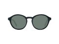 Joules Sonnenbrille JS 7075 001