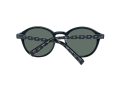 Joules Sonnenbrille JS 7075 001