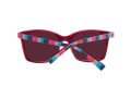 Joules Sonnenbrille JS 7076 208
